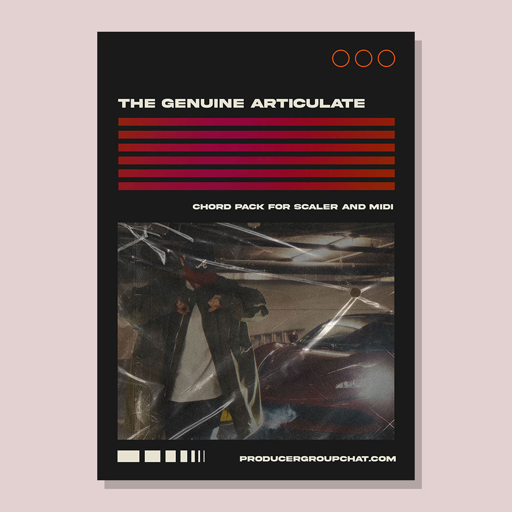 the alchemist the genuine articulate chord book, chord pack, sample pack, easy way to make hip hop beats from scratch. free pack
alchemist pack, alchemist drum kit, alchemist drums, alchemist samples, !llmind group chat
rare sample
the alchemist sample pack
ripchord presets
chord midi
loop kits
producer loop
free samples kits
free sample packs