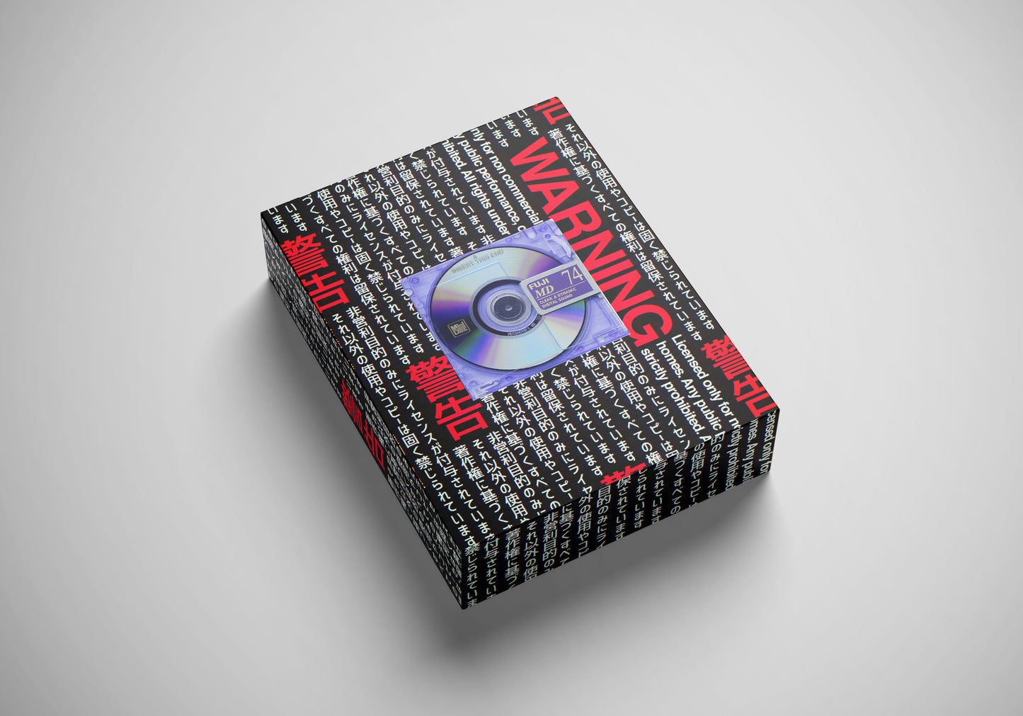 Bluff Gawd Beat Bundle (50 royalty free beats)