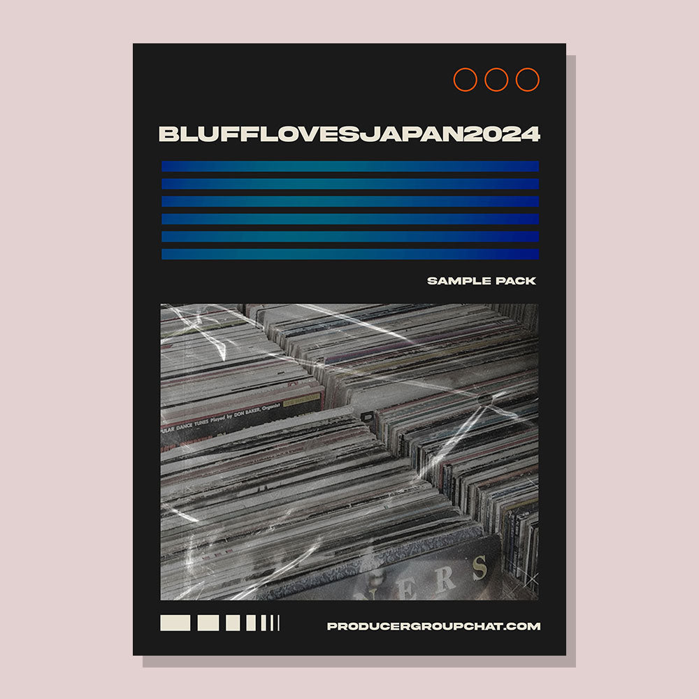 blufflovesjapan, wino willy, 1000 rare samples for hip hop producers. free samples. sample pack. free pack
alchemist pack
rare sample
the alchemist sample pack
ripchord presets
chord midi
loop kits
producer loop
free samples kits
free sample packs