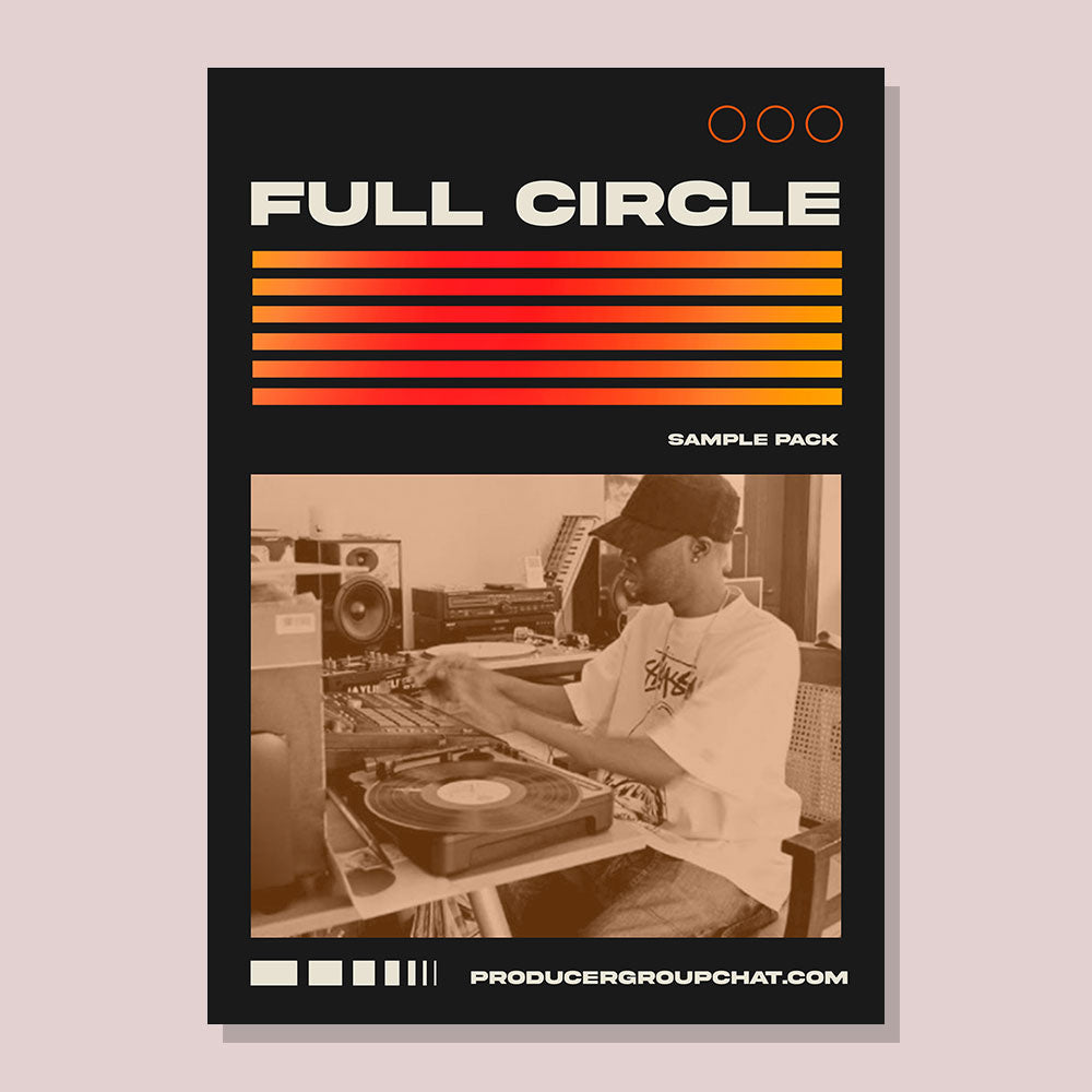 j dilla sample pack containing all of the original samples and drums used on donuts. producer group chat. talldavid. sample pack. drum kit. loop kit. loop pack. how to make j dilla type beats. mpc live 2. mpc 3000